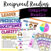 Reciprocal Reading Complete Bundle