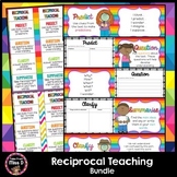 Reciprocal Teaching Bundle