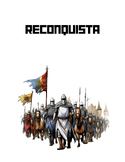Reconquista Worksheet