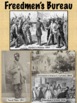 short history of reconstruction