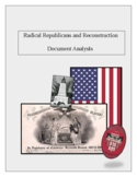 Reconstruction and Radical Republicans