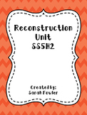 Reconstruction/SS5H2