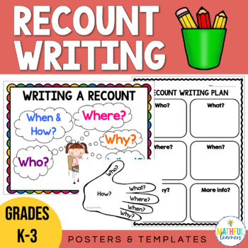 recount checklist clipart