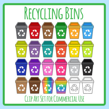 https://ecdn.teacherspayteachers.com/thumbitem/Recycling-Bins-in-Different-Colors-Sorting-Trash-Garbage-Clip-Art-Clipart-7337693-1671725788/original-7337693-1.jpg