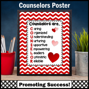 How I'm Preparing My School Counseling Office for Reopening - Simply  Imperfect Counselor