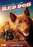Red Dog - Film Study