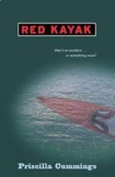 Red Kayak MC State-Test-style ch. tests