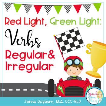 Red Light Green Light Worksheets Teaching Resources Tpt