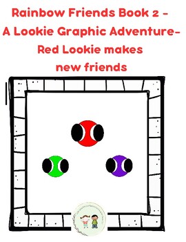 Rainbow Friends Roblox Poppy Playtime png/svg/jpeg/pdf perfect -   Portugal