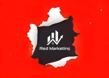 Preview of Red Marketing in Lahore