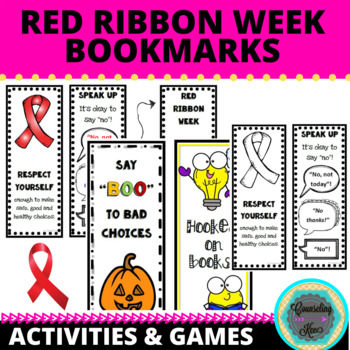https://ecdn.teacherspayteachers.com/thumbitem/Red-Ribbon-Week-Bookmarks-6165224-1603497840/original-6165224-1.jpg