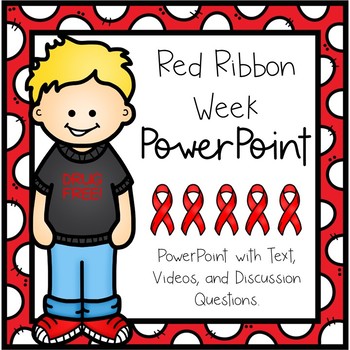 Trình chiếu PowerPoint Red Ribbon Week sẽ mang đến cho bạn một cái nhìn rõ ràng về chương trình phòng chống ma túy đầy ý nghĩa này. Đừng bỏ lỡ cơ hội để cập nhật kiến thức và tìm hiểu về nó qua bài trình chiếu này!