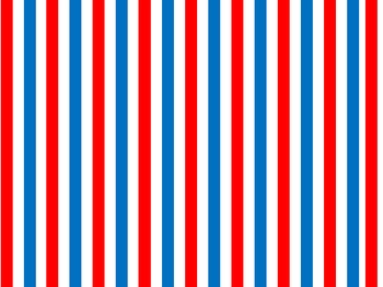 Red White And Blue Backgrounds Sample By The Special Connection