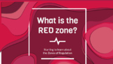 Red Zone Lesson