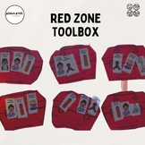 Red Zone Toolbox