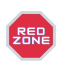 Red Zone Visual Prompt