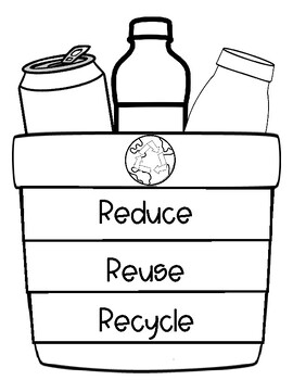 https://ecdn.teacherspayteachers.com/thumbitem/Reduce-Reuse-Recycle-Earth-Day-Booklet-9434509-1684764344/original-9434509-2.jpg