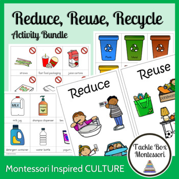 https://ecdn.teacherspayteachers.com/thumbitem/Reduce-Reuse-Recycle-Earth-Day-Montessori-Culture-3-part-cards-5485861-1642424636/original-5485861-1.jpg