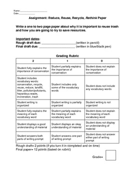 https://ecdn.teacherspayteachers.com/thumbitem/Reduce-Reuse-Recycle-Rethink-Paper-1381496207/original-245073-2.jpg