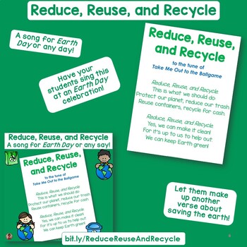 https://ecdn.teacherspayteachers.com/thumbitem/Reduce-Reuse-and-Recycle-Song-for-Earth-Day-235776-1677163583/original-235776-4.jpg