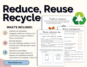 https://ecdn.teacherspayteachers.com/thumbitem/Reduce-Reuse-and-Recycle-Worksheets-for-3rd-and-4th-Grades-10286167-1697060472/original-10286167-1.jpg