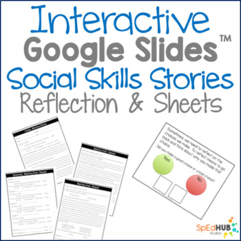 social skills reflection essay