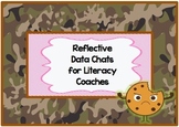 Reflective Data Chat Protocols for Literacy Coaches