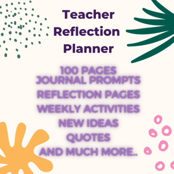 Preview of Reflective Planner (Reflection meets Planning)