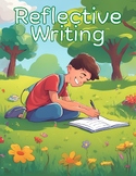 Reflective Writing Unit