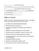 Reflexive and Intensive Pronouns/ Pronoun Worksheet | TPT