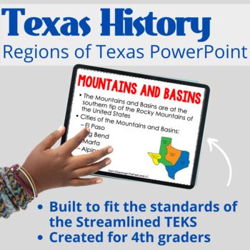 powerpoint teleprompt texas