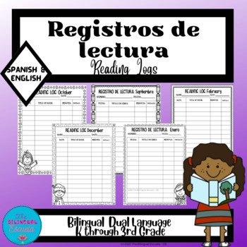 Cartilla de lectura  Bilingual education, Learning spanish, Spanish lessons