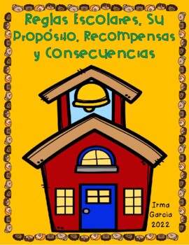 https://ecdn.teacherspayteachers.com/thumbitem/Reglas-Escolares-Su-Proposito-Recompensas-y-Consecuencias-8449903-1693357280/original-8449903-1.jpg