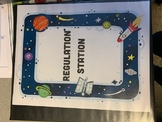 Regulation Station Binder 1