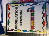 Regulation Station Binder 2