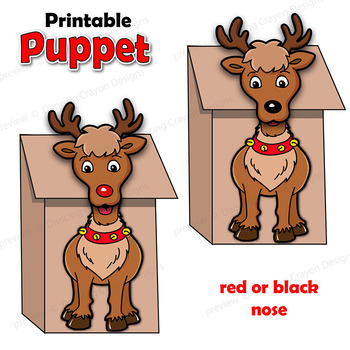 https://ecdn.teacherspayteachers.com/thumbitem/Reindeer-2249644-1656583903/original-2249644-3.jpg