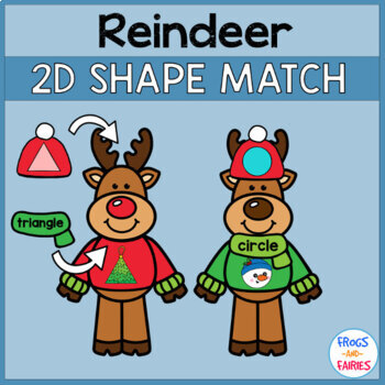 https://ecdn.teacherspayteachers.com/thumbitem/Reindeer-2D-Shape-Match-7643215-1681789423/original-7643215-1.jpg