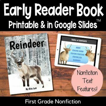 https://ecdn.teacherspayteachers.com/thumbitem/Reindeer-Caribou-Arctic-Animals-First-Grade-Informational-Text-8854058-1671528517/original-8854058-1.jpg