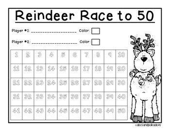 https://ecdn.teacherspayteachers.com/thumbitem/Reindeer-Games-A-mini-collection-of-print-and-go-activities-for-Christmas-065539700-1385773127-1500873464/original-1000488-3.jpg