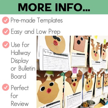 https://ecdn.teacherspayteachers.com/thumbitem/Reindeer-Shape-Craft-2912892-1701040131/original-2912892-4.jpg