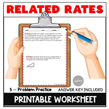 E-S4HCON2022 New Exam Materials