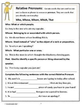 Sports - do - play - go worksheet