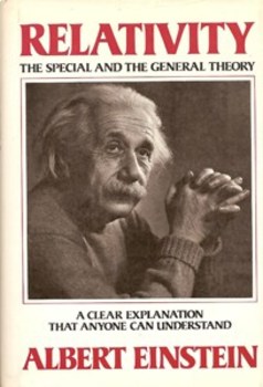 Preview of Relativity---The-Special-and-General-Theory