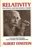 Relativity---The-Special-and-General-Theory