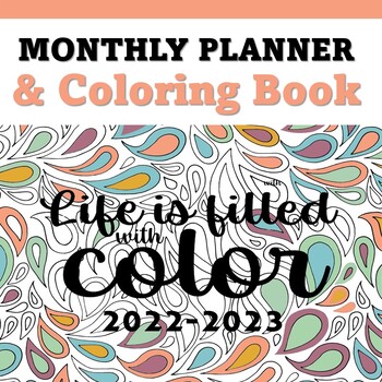 https://ecdn.teacherspayteachers.com/thumbitem/Relaxing-Coloring-Monthly-Calendar-A-Printable-Planner-You-Can-Color--8420269-1673277775/original-8420269-1.jpg