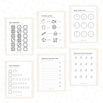 relief teaching maths teaching resources teachers pay teachers