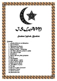 Religion: Islam - A student Workbooklet