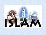 Religion: Islam - Key Beliefs