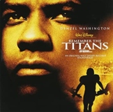 Remember the Titans Video Questions