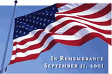 Remembering 9/11 Culminating Activity